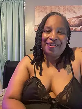 Black_Pearl70's Live XXX Chat