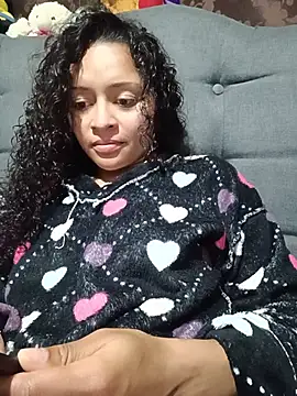 Estrella2001 live XXX chat
