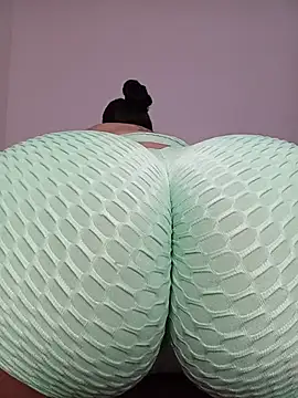 Alliceadams Live XXX-Chat
