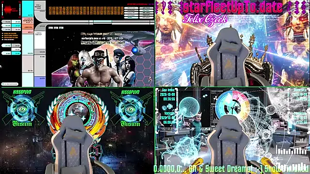 solodethlordsubveganFAQ Live XXX-chat