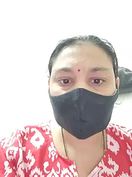 Vivicaa's Live XXX Chat