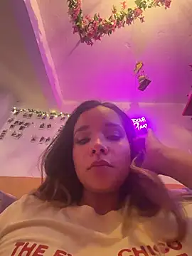 Olivia_Fox69 라이브 XXX 채팅