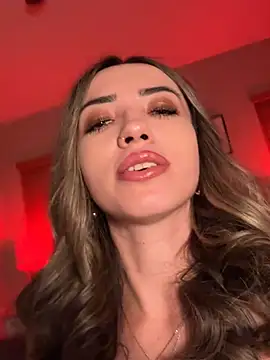 Tiny-Mimi live XXX chat