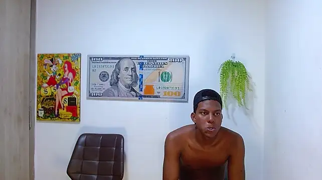 cash_master_daniel Live XXX-chat
