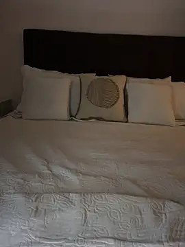 vanessa29_'s Live XXX Chat