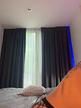 XEye_Candy Live XXX Chat