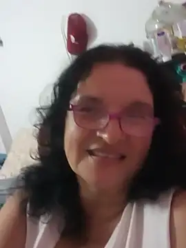 consentidamummy09 Chat XXX in diretta