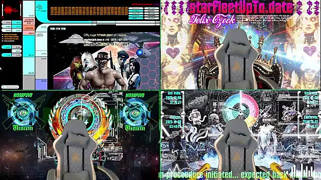 solodethlordsubveganFAQのライブXXXチャット
