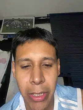 PINPIN6924's Live XXX Chat