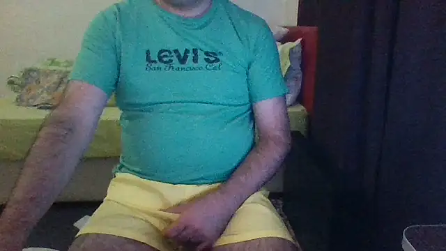 دردشة st206boy الجنسية المباشرة