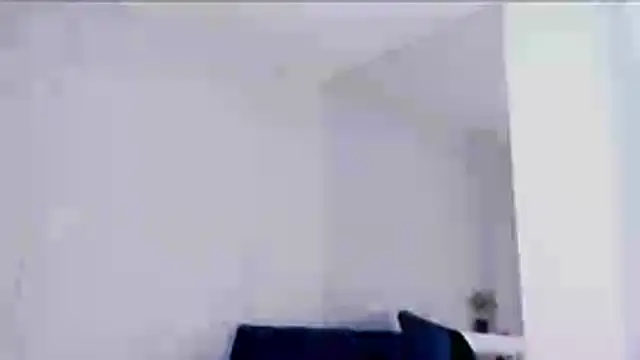 ValerySilva's Live XXX Chat