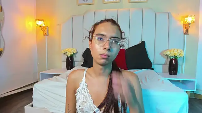 Sembang XXX Secara Langsung Sara_saaennz