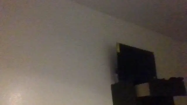 Call_Me_Snacks Chat XXX in diretta