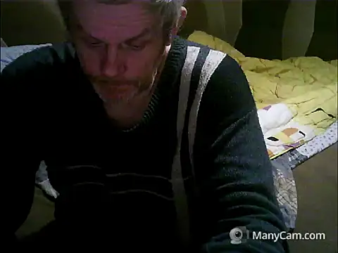 צ'אט XXX בשידור חי של Mr__XX