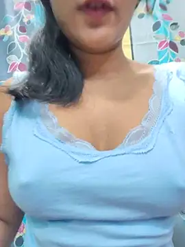 Your_Private_Girl Chat XXX in diretta