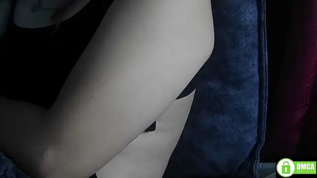 StarElii Live XXX-Chat