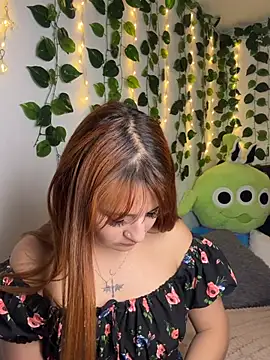 Rio_Diamond Chat XXX in diretta