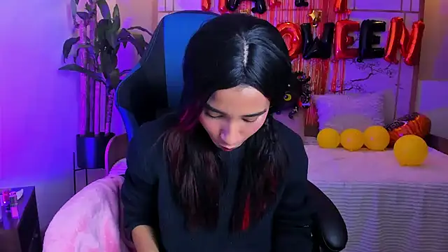 Emily_bruss Live XXX-chat