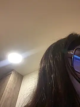 Živý XXX chat ITOKIOO