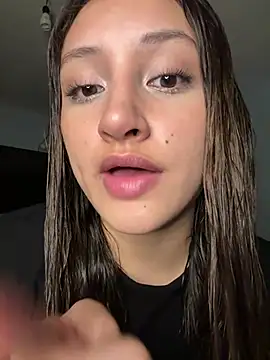 Živý XXX chat Ximeexxx