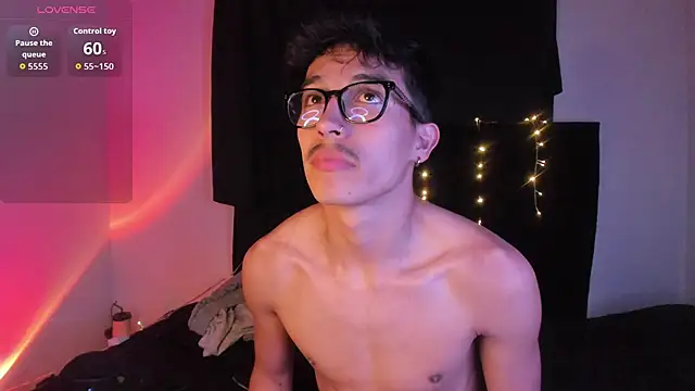 tim__fox Chat XXX live