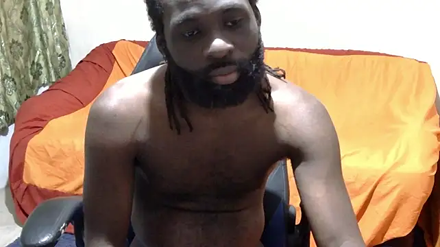 Chat XXX Live Darkkras