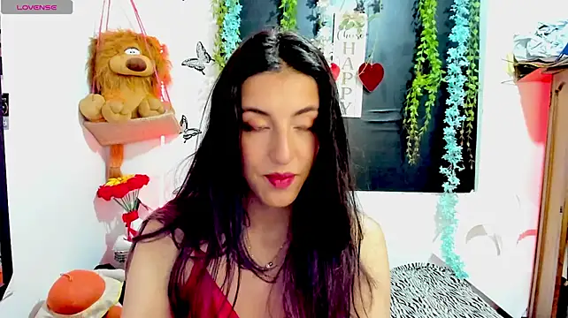 queen-natty 라이브 XXX 채팅