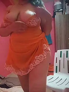 Sembang XXX Secara Langsung sondimila
