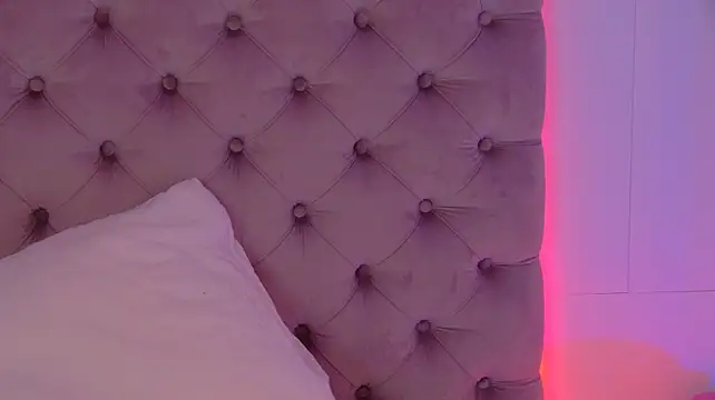 DJDoriss XXX чат на живо