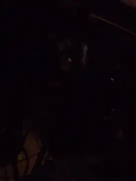 Chat XXX ao vivo de MrStreetGuy