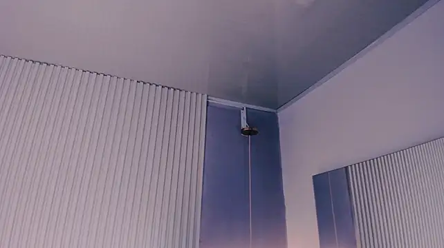 Hanna_danniels XXX чат на живо