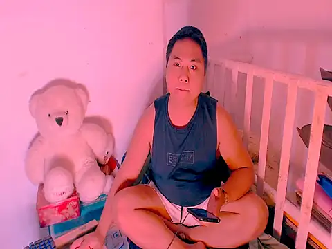 Hardking_69 live XXX chat