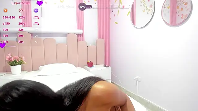 Ahsley_sweet18's Live XXX Chat