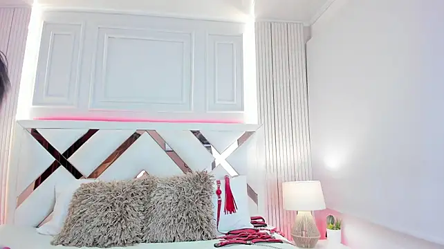 arlediaz1's Live XXX Chat