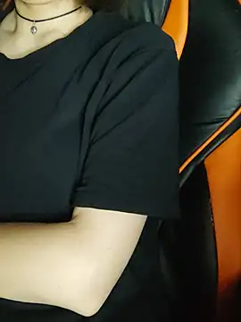 Aashikalaa লাইভ XXX চ্যাট