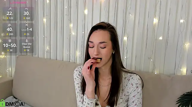 Kelly_Powell Live XXX-chat
