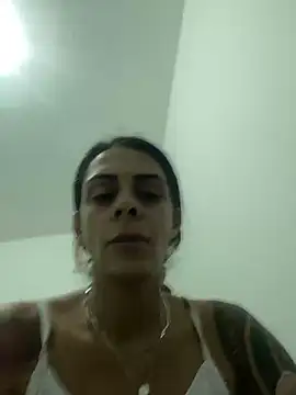 Chat XXX ao vivo de sabrinaneves
