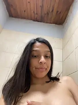 EverMore_ 라이브 XXX 채팅