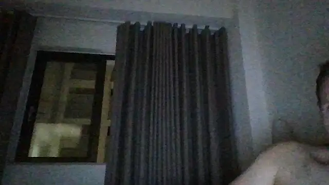 dario1986dawn – webcam-show