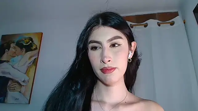 Show Webcam de valeria_gonzales_