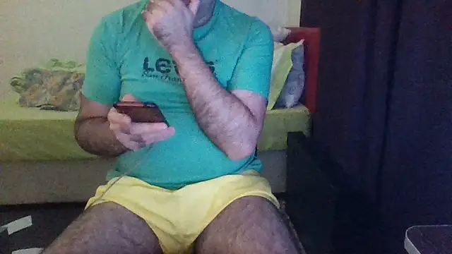 st206boy Live XXX-chat