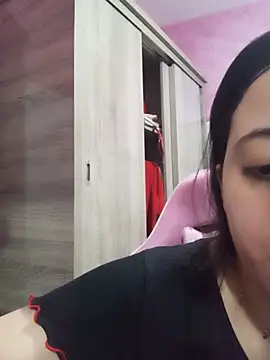 Chat XXX en directo de Beerrry