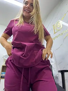 alicee16 live XXX chat