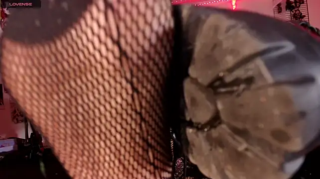 XXX chat uživo modela agathaaiko6
