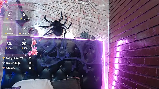 Chatiagp – Naživo XXX chat