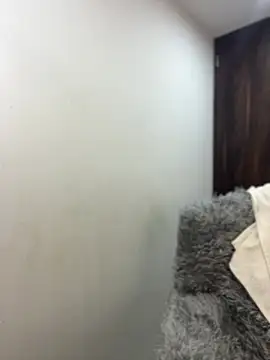 Chat XXX en directo de MiaJones21
