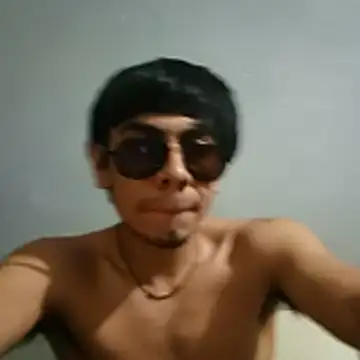 krak Chat XXX live