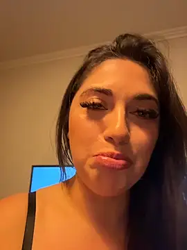 josefa_projet Show in webcam