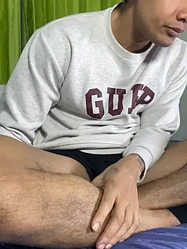 Logan_strangee Chat XXX live