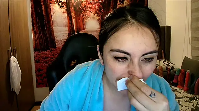 sofia23dirty Chat XXX in diretta
